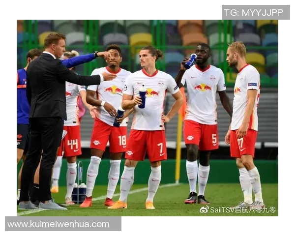 热刺重建再启航 新赛季阵容调整与战术革新解析 热刺重建再启航 新赛季阵容调整与战术革新解析