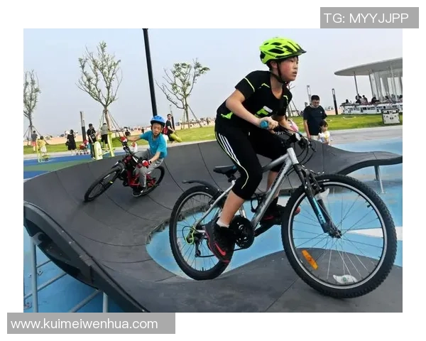 运动文化与时代变迁:从竞技场到生活方式的多维度探索与融合 运动文化与时代变迁:从竞技场到生活方式的多维度探索与融合