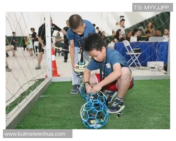 创新球类运动:融合科技与传统,开启竞技体育新篇章 创新球类运动:融合科技与传统,开启竞技体育新篇章