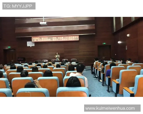 三立新闻直播全面升级 提供更快速精准的实时资讯服务