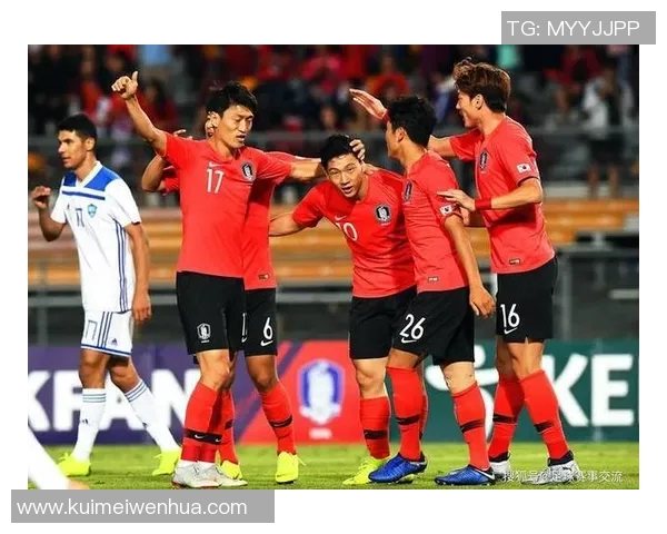 孙兴慜领衔亚洲球员崛起之路,如何在欧洲顶级联赛中崭露头角 孙兴慜领衔亚洲球员崛起之路,如何在欧洲顶级联赛中崭露头角