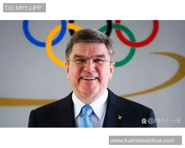 夏季奥林匹克运动会历史、文化与未来发展趋势探讨 夏季奥林匹克运动会历史、文化与未来发展趋势探讨