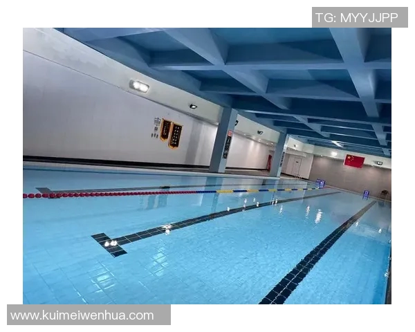 高效泳池清洁方法全解析，打造清澈水质的专业技巧与设备推荐