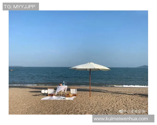 以阳光泳池为核心打造度假胜地体验尽享夏日清凉与奢华休闲时光