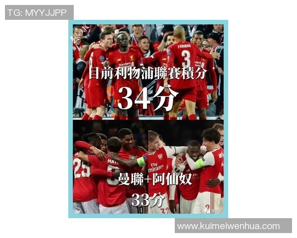 阿森纳新赛季前瞻：年轻才俊崛起与老将韧性碰撞的精彩较量