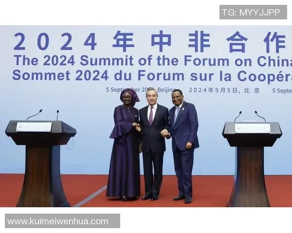 以人权为核心推进社会公平与正义的全球行动路径探讨