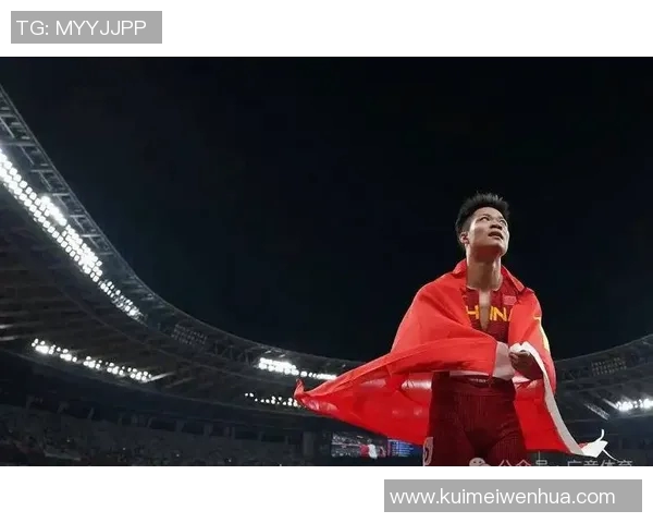 运动员传奇人生:从拼搏到巅峰,见证体育巨星背后的奋斗与荣耀 运动员传奇人生:从拼搏到巅峰,见证体育巨星背后的奋斗与荣耀