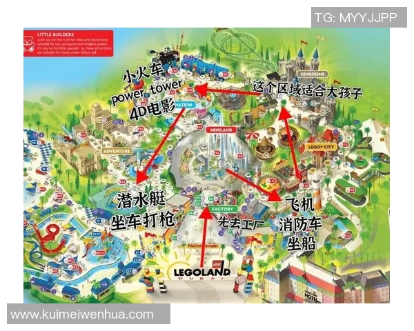 探索游乐场玩具的奇幻世界,让孩子们在欢乐与创意中尽情玩耍与成长 探索游乐场玩具的奇幻世界,让孩子们在欢乐与创意中尽情玩耍与成长