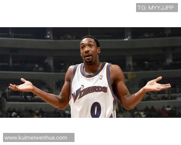 阿里纳斯条款对NBA薪资结构的影响与球员自由市场动态分析