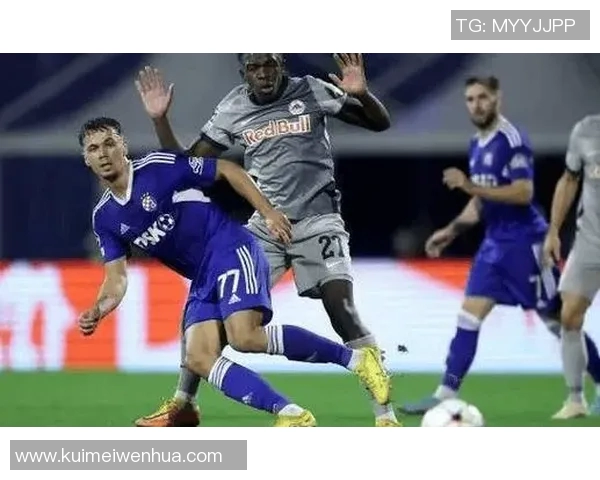 亚洲杯历史发展脉络与重要赛事回顾：从创办到现代足球的辉煌历程