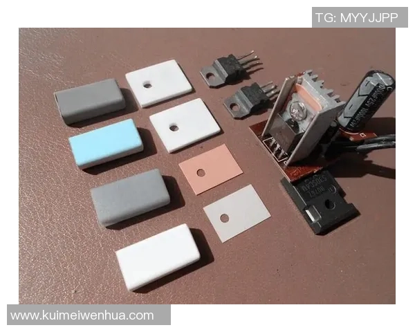 橡胶制品的创新与应用：从工业到日常生活的广泛影响与发展趋势