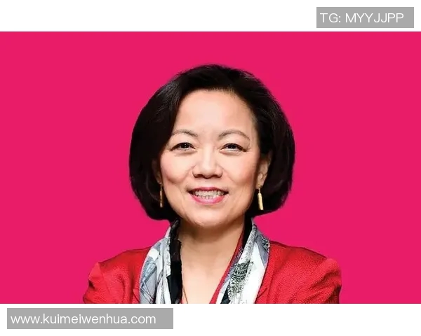 《探索各类行业奖项背后的影响力与评选标准深度分析》 《探索各类行业奖项背后的影响力与评选标准深度分析》