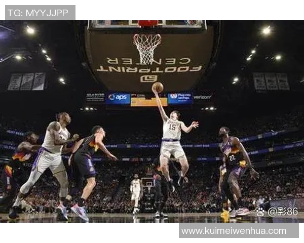 湖人对决国王的精彩战役回顾与赛后分析在10月10号的NBA盛宴中