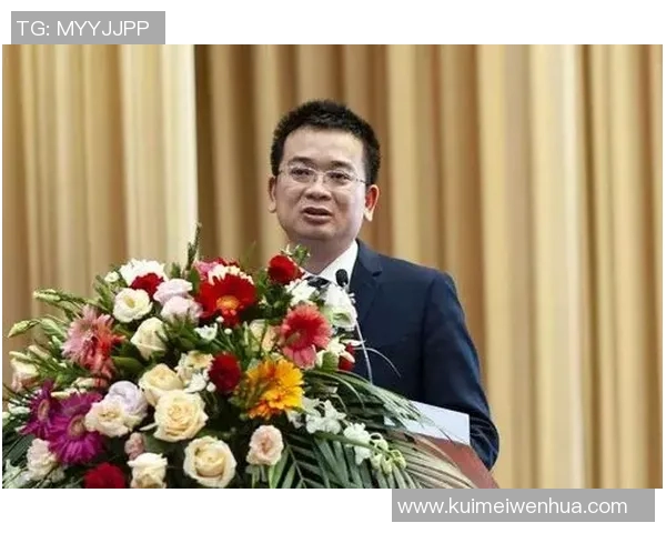 社区体育发展新模式探索与创新路径研究