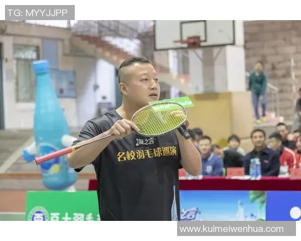 上海羽毛球队实力强劲最新羽毛球个人能力TOP10榜单揭晓