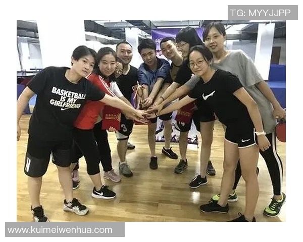 南京乒乓球队灵活性分析及其对比研究探讨 南京乒乓球队灵活性分析及其对比研究探讨