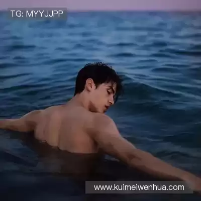 滕跃松